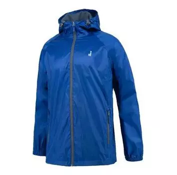 Joluvi Rainjack куртка L