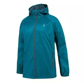 Joluvi Rainjack куртка M