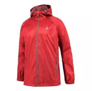 Joluvi Rainjack куртка M