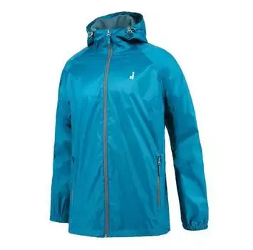 Joluvi Rainjack куртка S