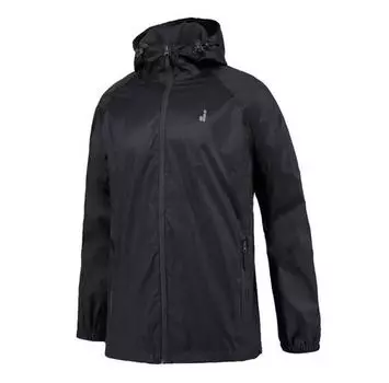 Joluvi Rainjack куртка S