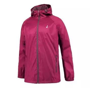 Joluvi Rainjack куртка XS