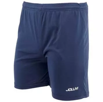 Joluvi Шорты Factor XS