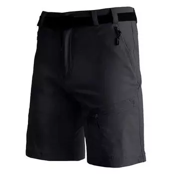 Joluvi Шорты Soft4Berm 3XL