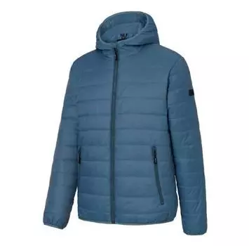 Joluvi Shure Hood куртка 2XL