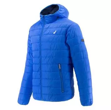 Joluvi Shure куртка 2XL