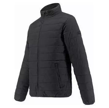 Joluvi Shure куртка 3XL