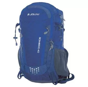 Joluvi Somiedo 40L рюкзак