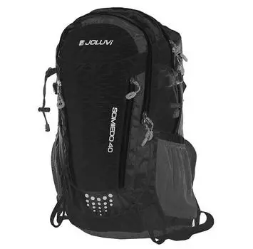 Joluvi Somiedo 40L рюкзак
