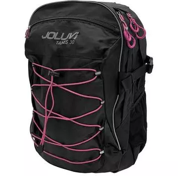 Joluvi Tanes 30L рюкзак