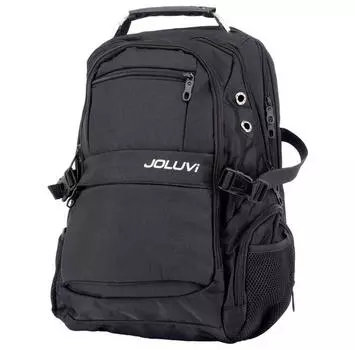 Joluvi Travel Pro рюкзак