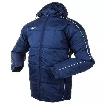 Joluvi Vip куртка 2XL