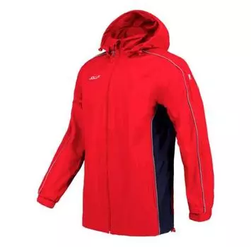 Joluvi Vip куртка 3XL