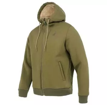 Joluvi Wolf softshell куртка M
