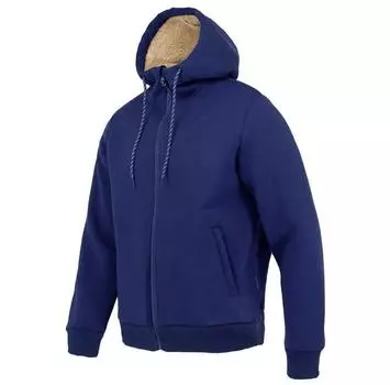 Joluvi Wolf softshell куртка M