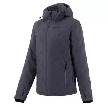 Joluvi Zain куртка 2XL
