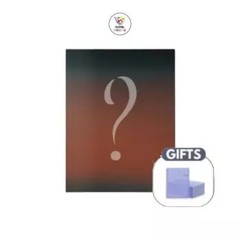 ЁН ЧЖУНХЁН Красивая антиутопия