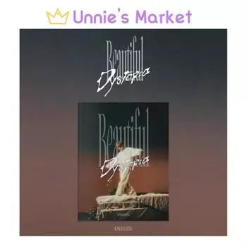 Ён Джун Хён - Красивая антиутопия 1EA