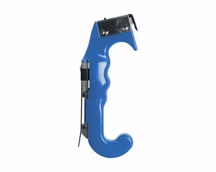 Jonard Optical Fiber Cable Sheath Stripper and Ring Tool by Jonard Tools JIC-4366