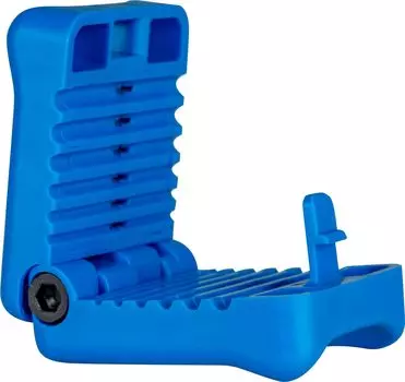 Jonard Tools Midspan Волоконно-оптический кабельный резак мм MS-6 1,2 мм-3,3