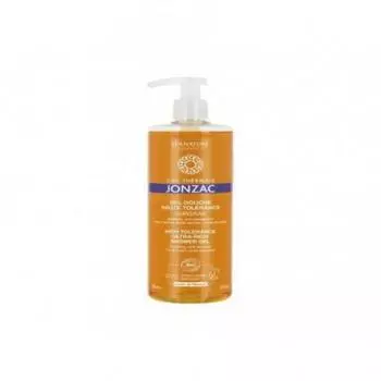 Jonzac Gel Ducha Ultra Rico 500ml