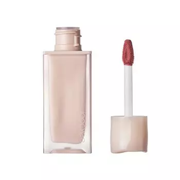 Joocyee НОВЫЙ NUDE Moody Moose Lip (#955L Хацумомо)