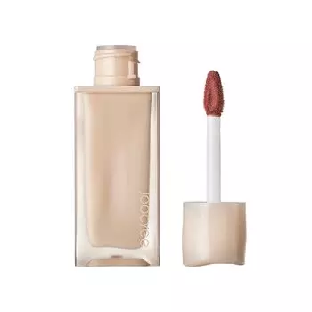 Joocyee НОВЫЙ NUDE Moody Moose Slip (#951L Хацукё)