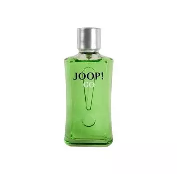 Joop! Go Homme туалетная вода 100 ml