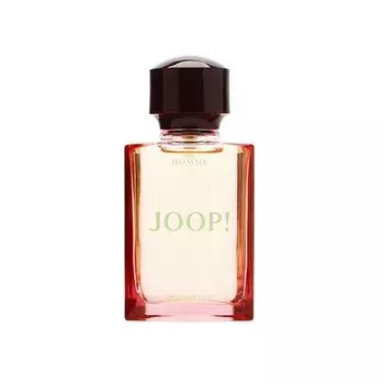 Joop Homme Мягкий дезодорант 75 мл