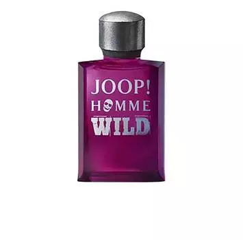 Joop Wild Homme 125ml туалетная вода