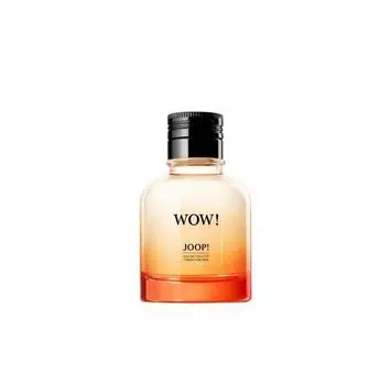 Joop! Wow! Fresh туалетная вода 40 ml