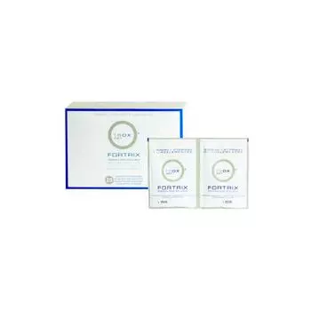 Йоокс?Конверты Fortrix 20