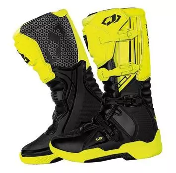 Jopa Mx Forza мотоботы EU 38