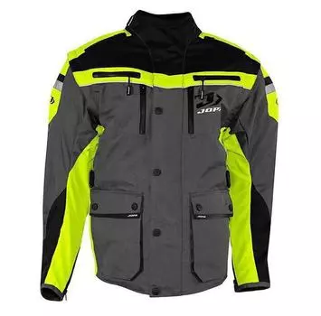 Jopa Mx Iron Evo мотокуртка XL