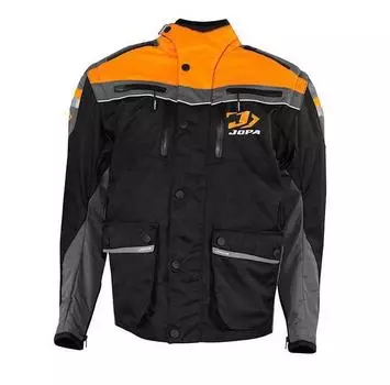 Jopa Mx Iron Evo мотокуртка XL