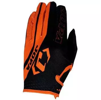 Jopa Mx MX-9 off-road мотоперчатки 3XL/Short
