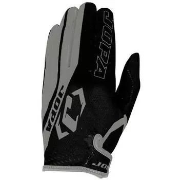 Jopa Mx MX-9 off-road мотоперчатки M/Short