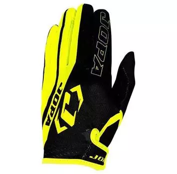Jopa Mx MX-9 off-road мотоперчатки 3XL/Short