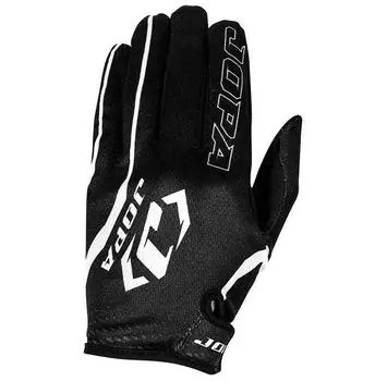 Jopa Mx MX-9 off-road мотоперчатки 2XL/Short