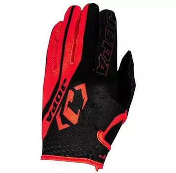 Jopa Mx MX-9 off-road мотоперчатки S/Short