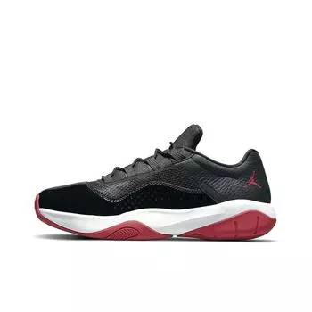 Jordan 11 CMFT Low Bred