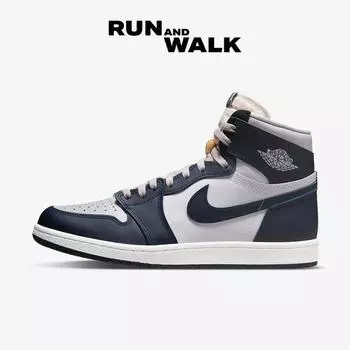 Jordan 1 High 85 College Navy BQ4422-400 EUR40/250mm