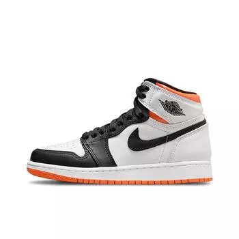 Jordan 1 High OG Electro Orange (GS)