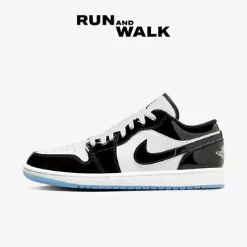 Jordan 1 Low Concord DV1309-100 EUR40/250mm