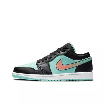Jordan 1 Low SE Tropical Twist