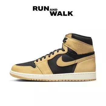 Jordan 1 Retro High OG 555088-202 EUR40.5/255mm