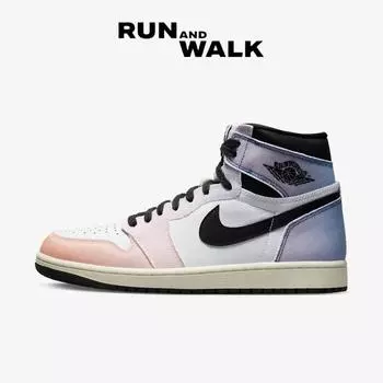 Jordan 1 Retro High OG Разноцветные DX0054-805 EUR40.5/255mm