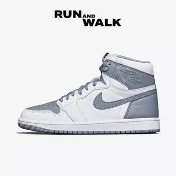 Jordan 1 Retro High OG Stealth 555088-037 EUR40/250mm