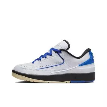 Jordan 2 Retro Low Varsity Royal (Women s)
