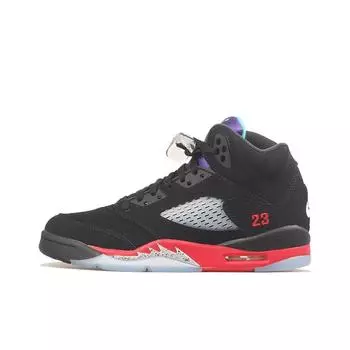 Jordan 5 Retro Top 3 (GS)
